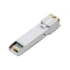 Oddajnik-sprejemnik TP-Link (TL-SM331T)