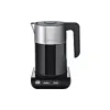 Električni grelnik vode Bosch, Black (TWK8613P)