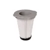 Филтър за прахосмукачка Einhell (2351266)