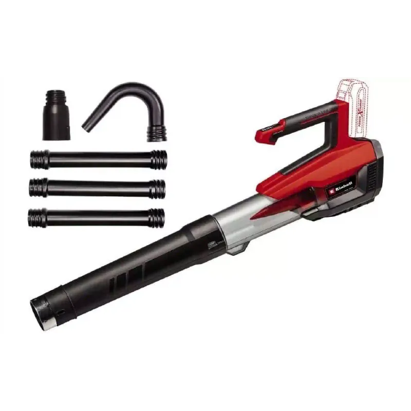 Ventilador Einhell (3433550)