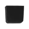Vacuum cleaner filter Einhell (2351134)