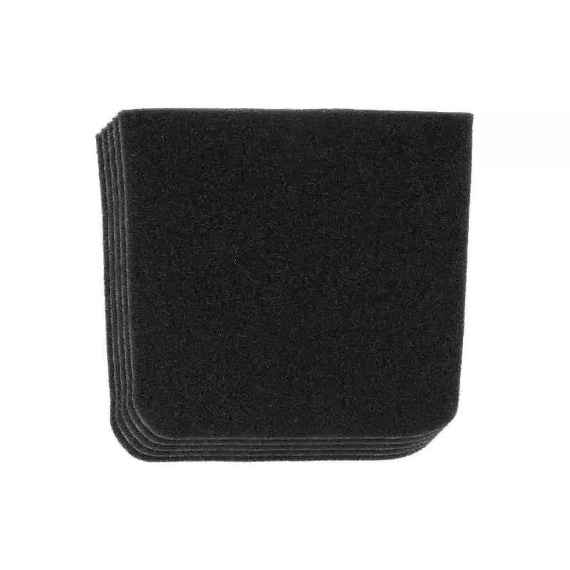 Vacuum cleaner filter Einhell (2351134)