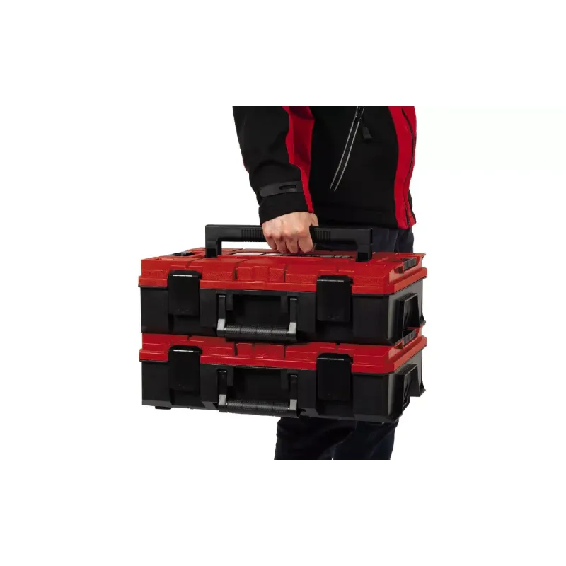 Tool box Einhell (4540020)