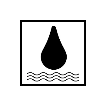 Filtro de aspiradora Einhell (2351135)
