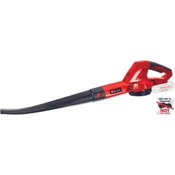 Soplador Einhell (3433532)