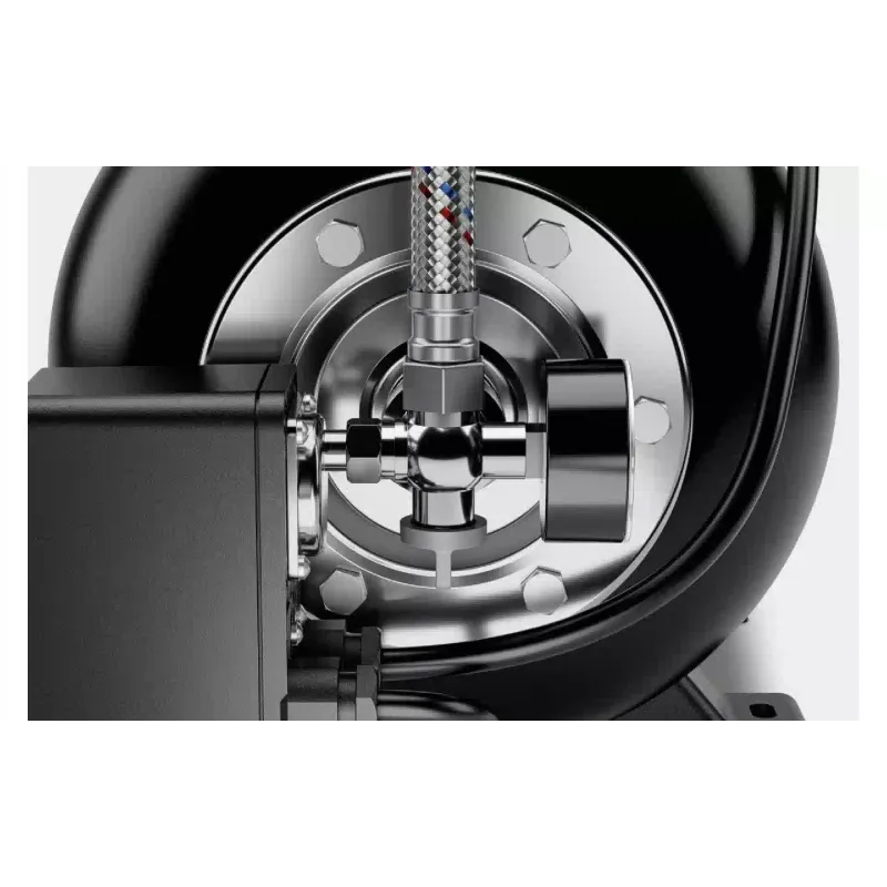 Pumpstation Karcher (1.645-760.0)