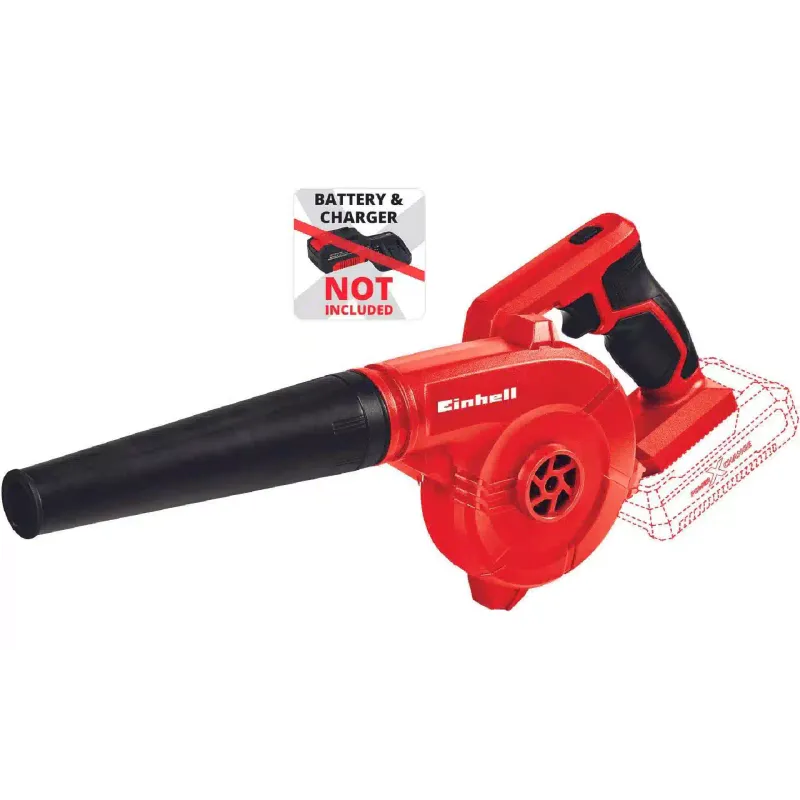 Ventilátor Einhell (3408001)
