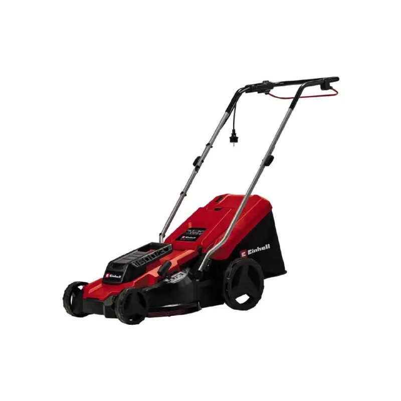 cortador de grama Einhell (3400080)