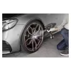 Почистващ препарат за автомобилни джанти Karcher (6.296-167.0)