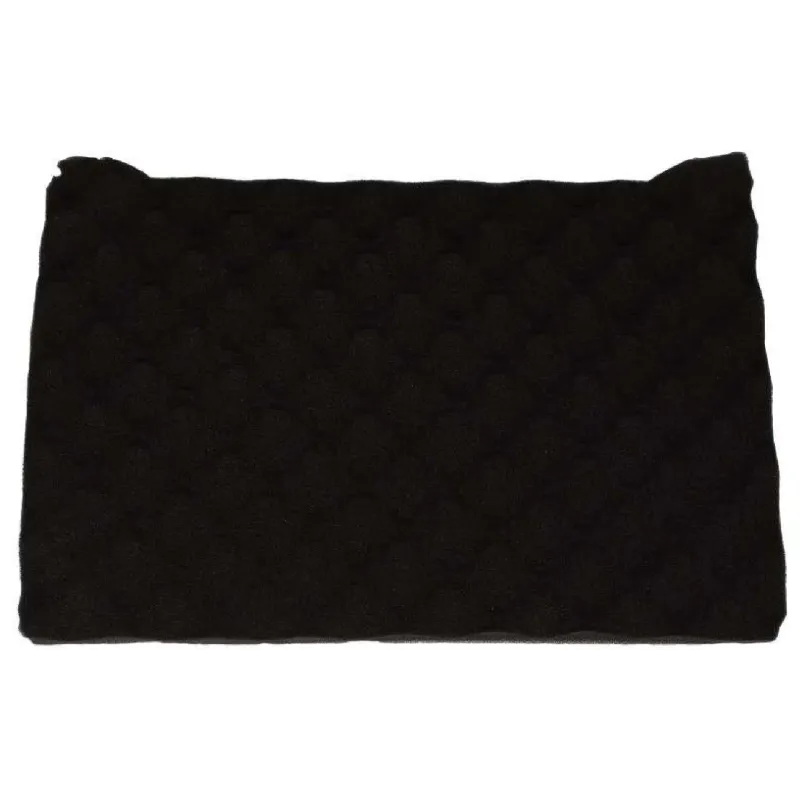 Beszúrás Einhell (4540013)