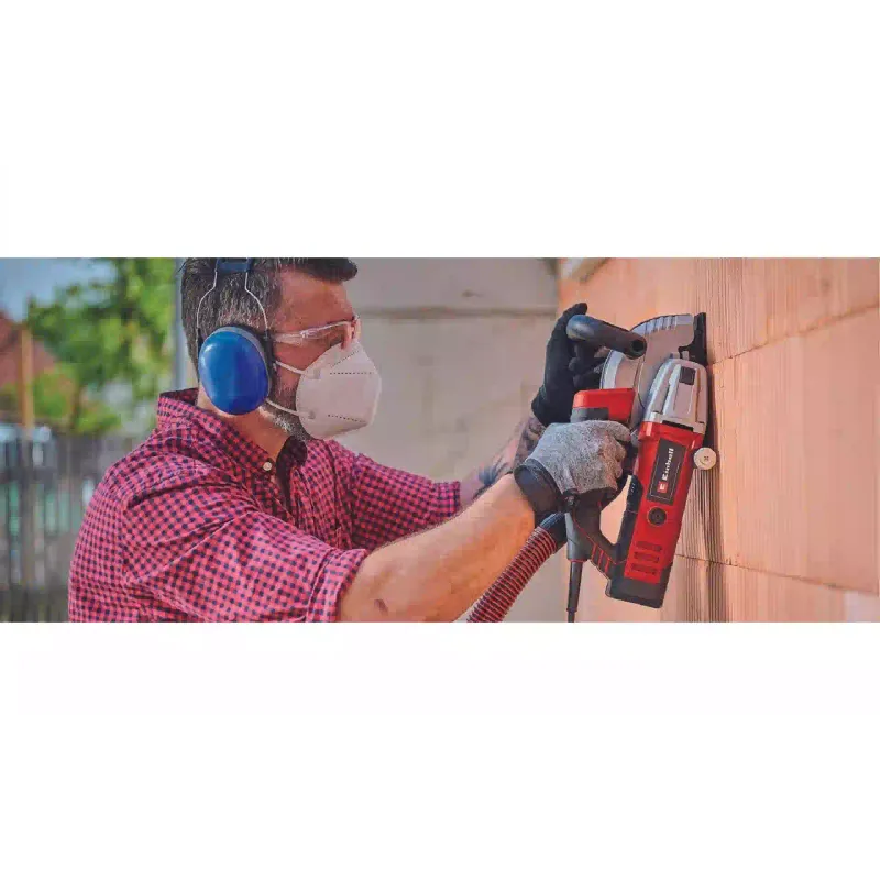 Korong Einhell (4350736)