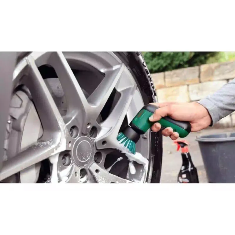 Щітка Bosch (0.603.3E0.000)