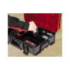 Tool box Einhell (4540020)