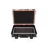 Tool box Einhell (4540020)