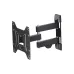Soporte para monitor Hama TV-WB AR-2, Black (00118101)