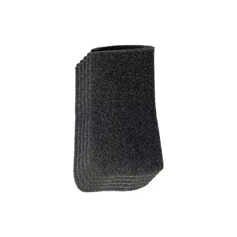 Vacuum cleaner filter Einhell (2351135)