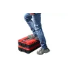 Кутия с инструменти Einhell (4540019)