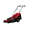 Газонокосарка Einhell (3400090)