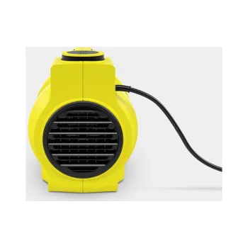 Gartenpumpe Karcher (1.645-730.0)