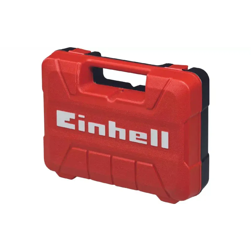 ütvecsavarozó Einhell (4138965)