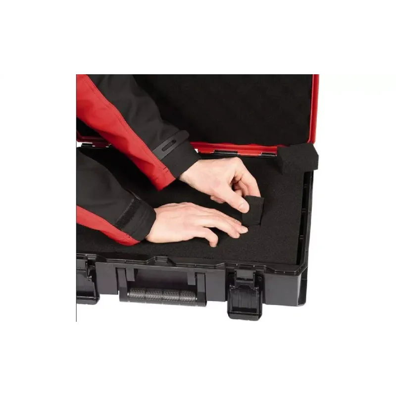 Beszúrás Einhell (4540013)