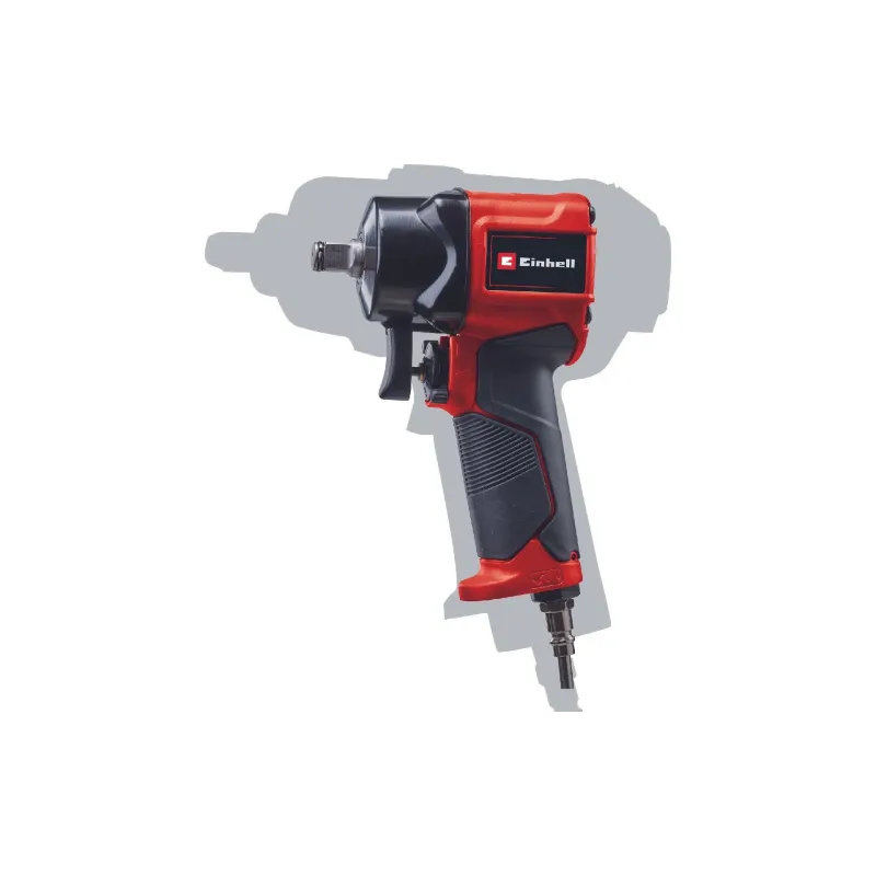 ütvecsavarozó Einhell (4138965)