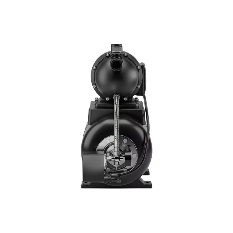 Pumpstation Karcher (1.645-760.0)