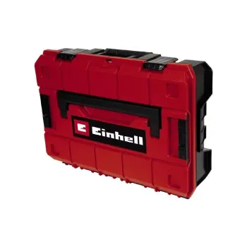 Caja de herramientas Einhell (4540011)
