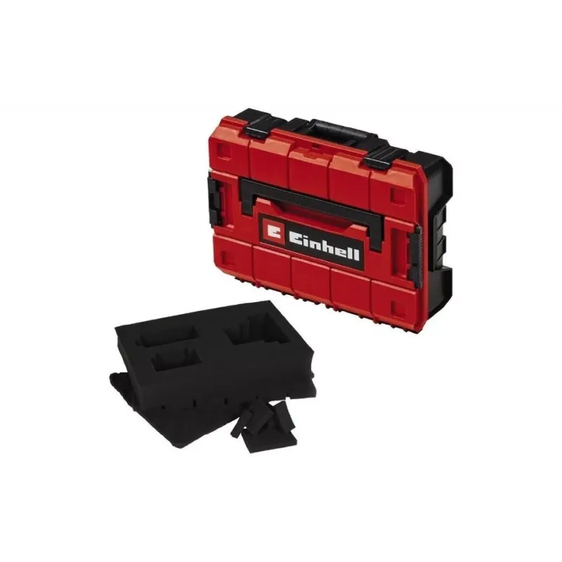 Кутия с инструменти Einhell (4540019)