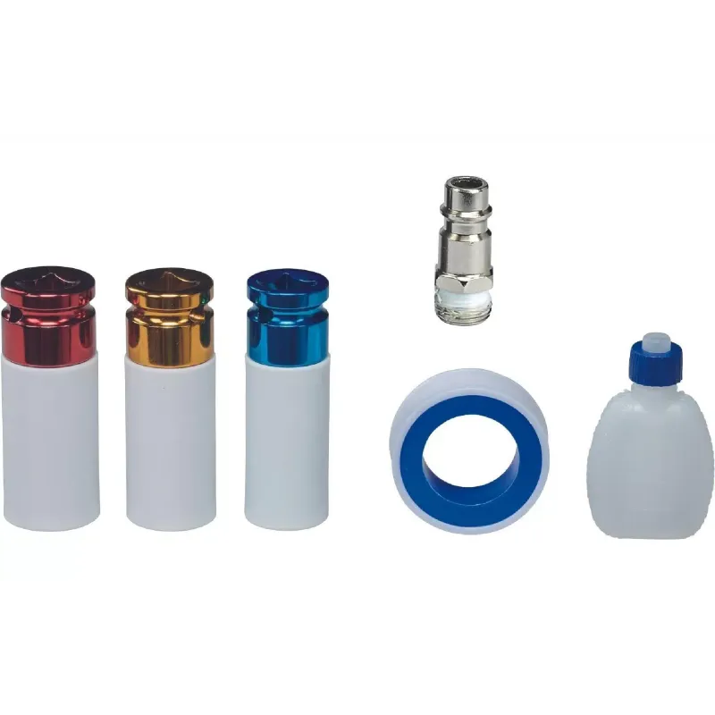 ütvecsavarozó Einhell (4138965)