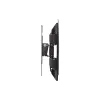 Suporte para monitor Hama TV-WB AR-2, Black (00118101)
