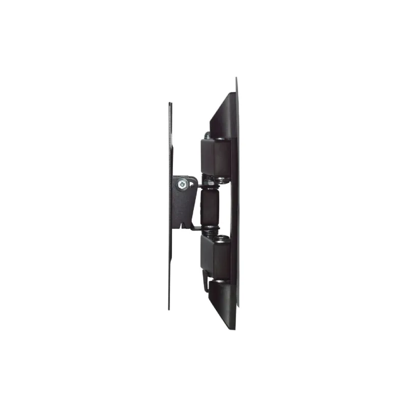 Suporte para monitor Hama TV-WB AR-2, Black (00118101)