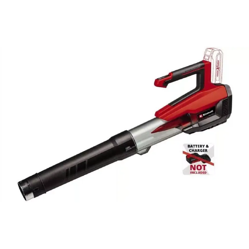Ventilador Einhell (3433550)