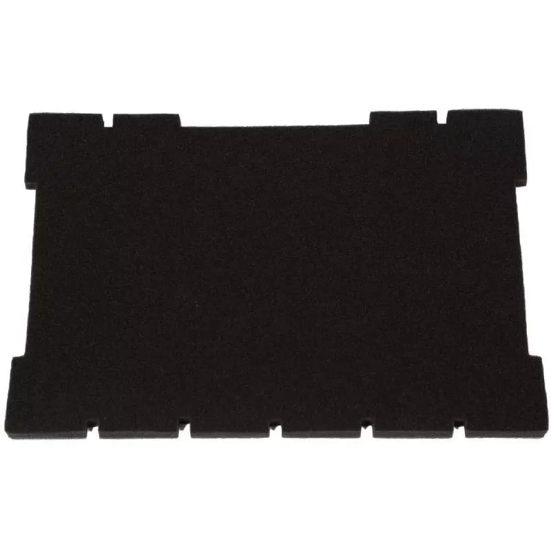 Beszúrás Einhell (4540013)