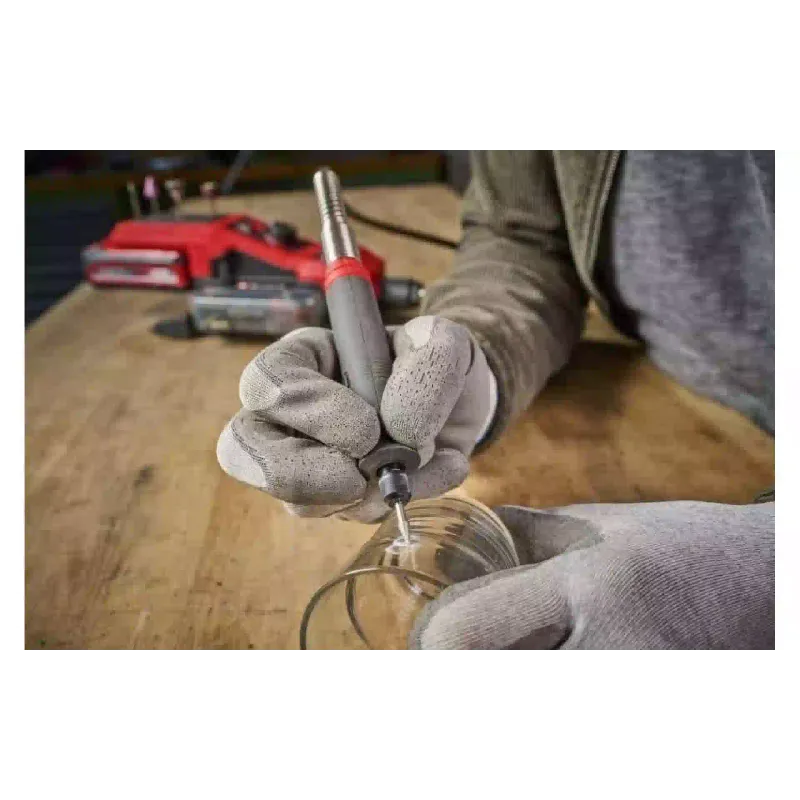 Гравер Einhell (4419360)