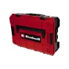 Кутия с инструменти Einhell (4540019)