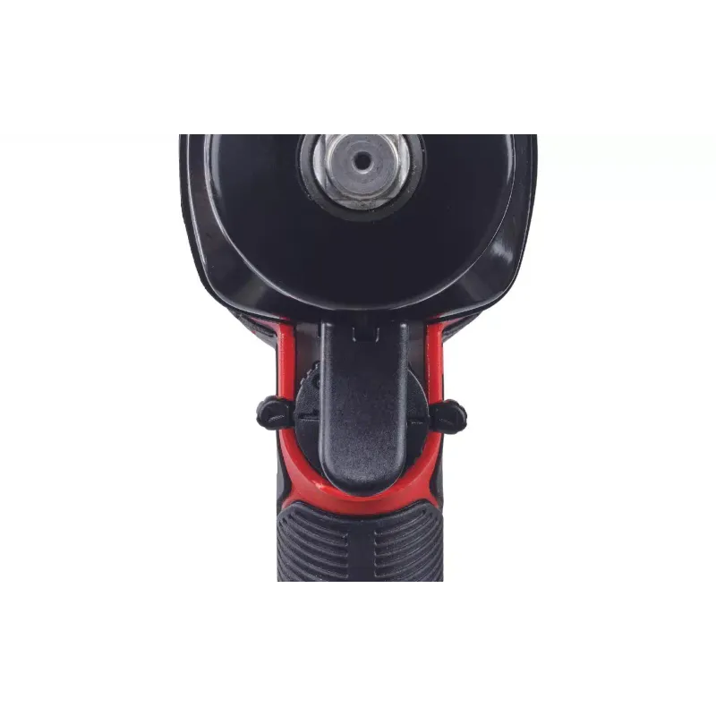 ütvecsavarozó Einhell (4138965)