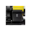 Pumpstation Karcher (1.645-760.0)