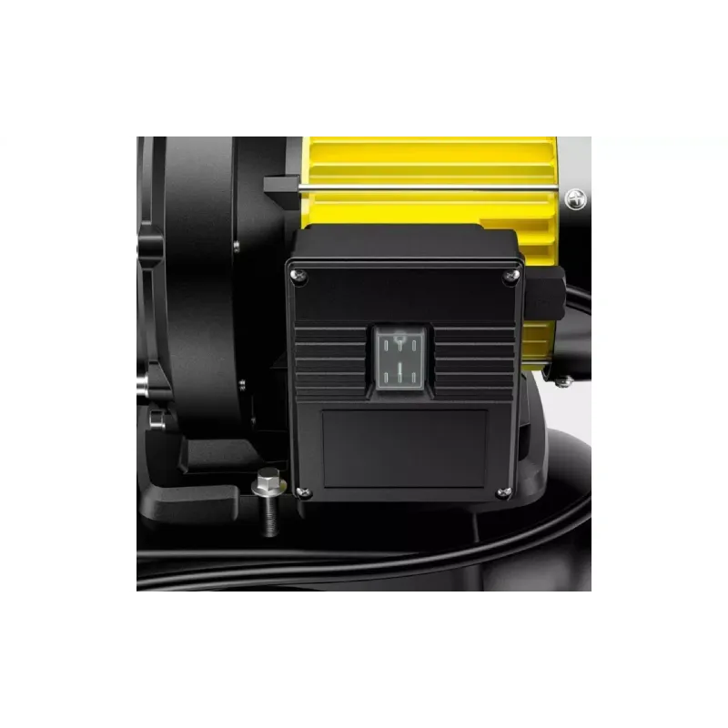 Pumpstation Karcher (1.645-760.0)