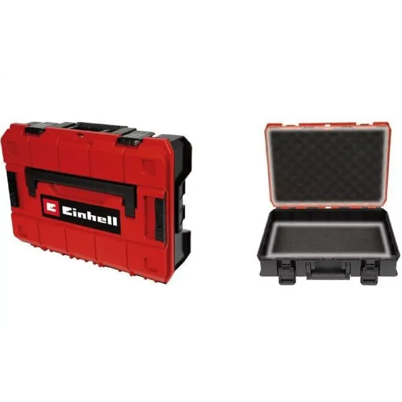 Кутия с инструменти Einhell (4540011)