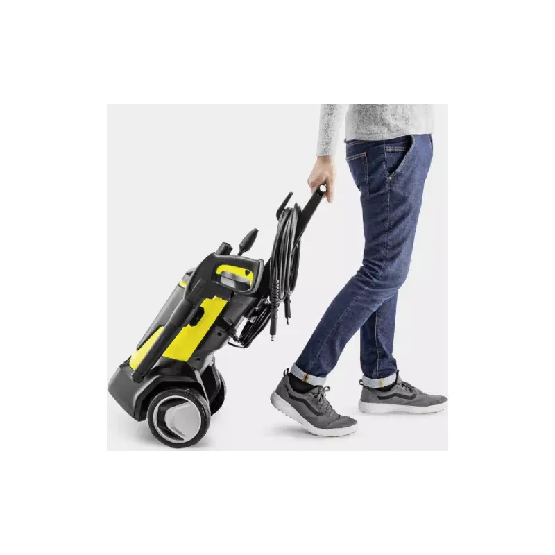 Водоструйка с високо налягане Karcher (1.317-400.0)