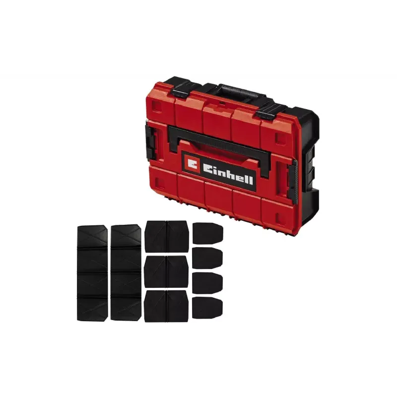 Tool box Einhell (4540020)