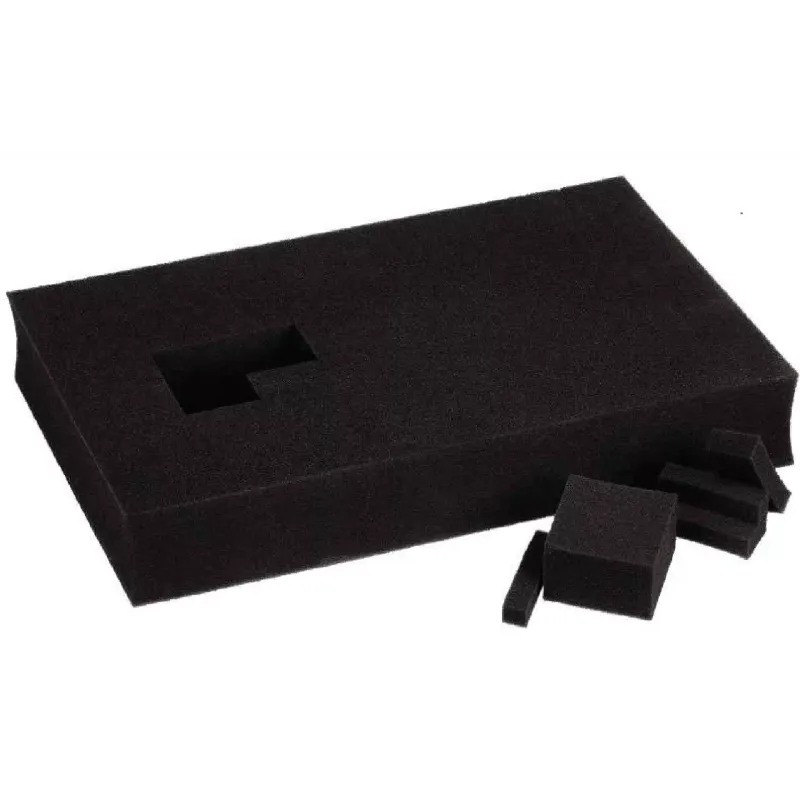 Beszúrás Einhell (4540013)