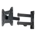 Soporte para monitor Hama TV-WB AR-2, Black (00118101)