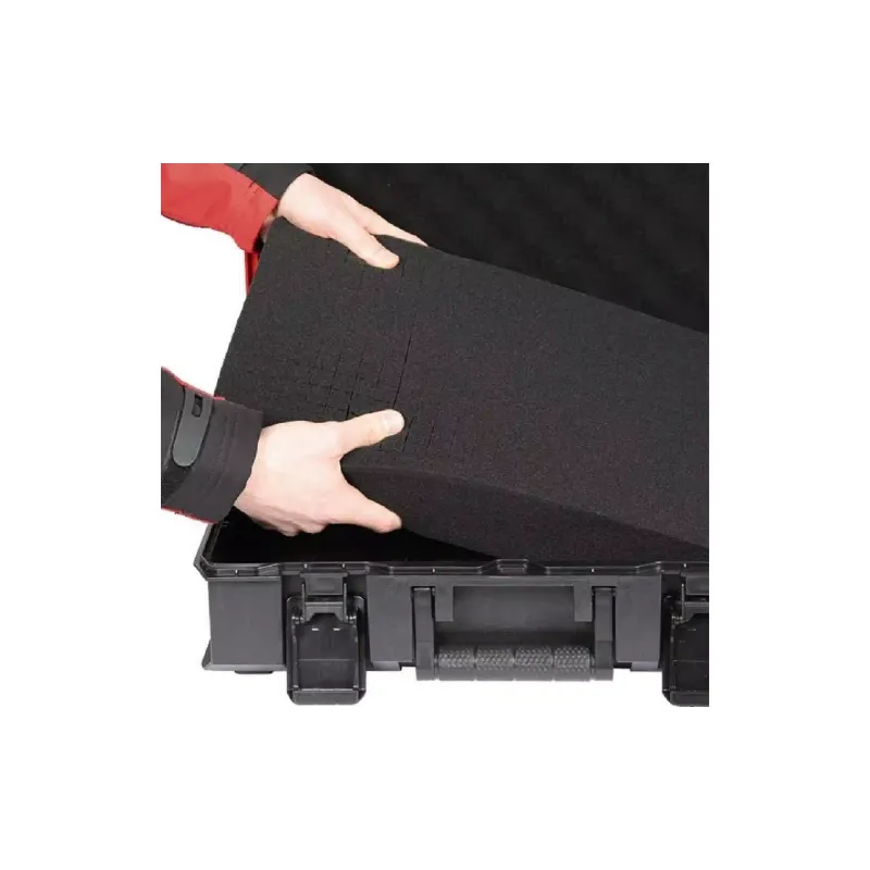 Beszúrás Einhell (4540013)