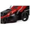 cortador de grama Einhell (3400080)