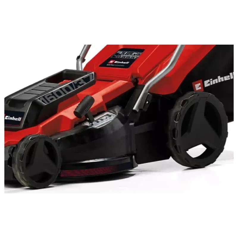 cortador de grama Einhell (3400080)
