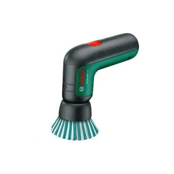 Щітка Bosch (0.603.3E0.000)