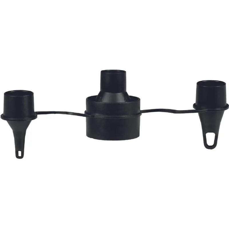 Ventilátor Einhell (3408001)