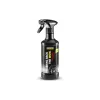 Почистващ препарат за автомобилни джанти Karcher (6.296-167.0)